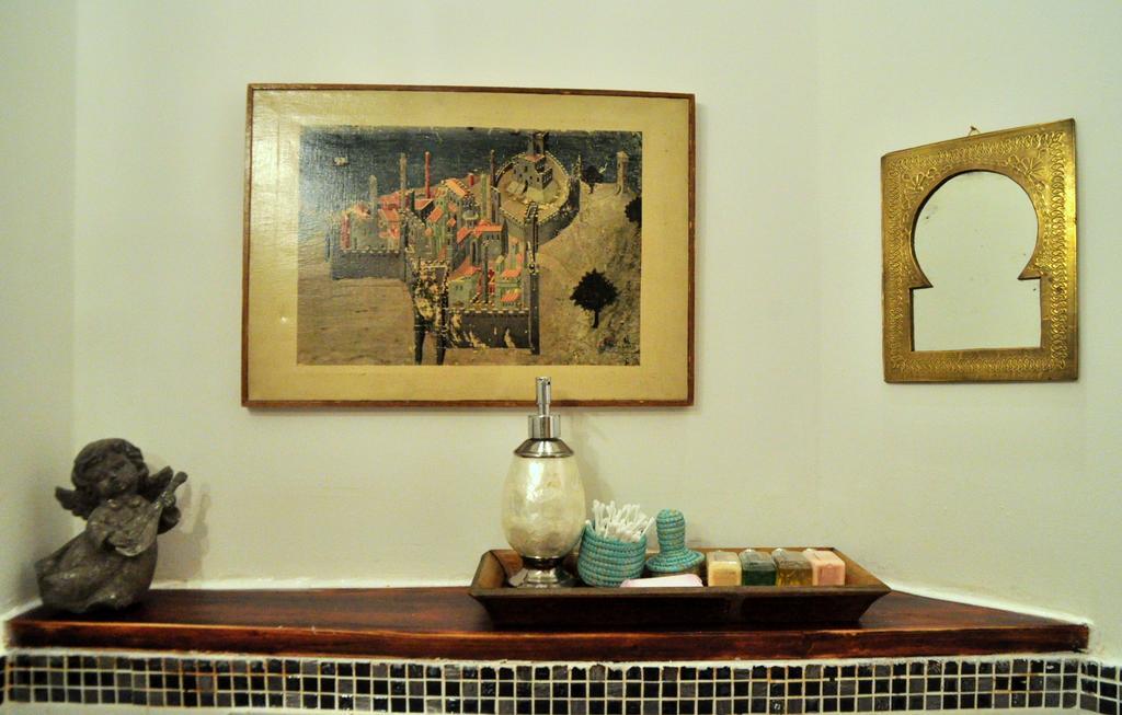 דירות ג'נובה Ipazia House מראה חיצוני תמונה